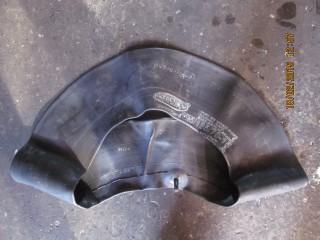 Камера 165/175/185/70-15 TR-13 (Кабат) DO1518570TR13KBK Kabat