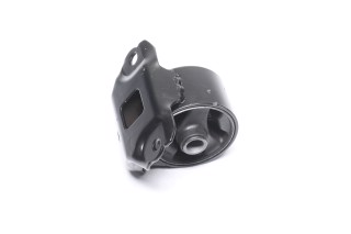 Опора двигателя HYUNDAI I30 08-10 21910-2H050 (пр-во ONNURI)