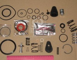 Р/к осушувача повітря  (вир-во Trucktechnic)