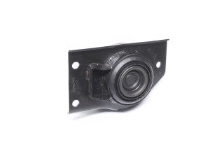 Опора двигателя HYUNDAI ACCENT 07-11 21810-1G100 (пр-во ONNURI)