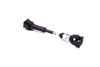 Вал карданный передний УАЗ 469 (RIDER)