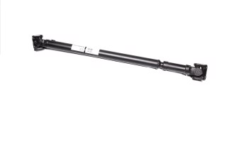 Вал карданный заднего моста УАЗ 469 (31512) Lmin=931 Lmax=985 (RIDER)