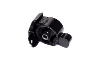 Опора двигателя (пр-во ONNURI)