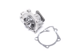 Помпа водяна HYUNDAI SONATA YF 10-13 25110-25002 (вир-во ONNURI)