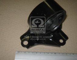 Опора двигуна Hyundai 21910-2E300 (вир-во ONNURI)