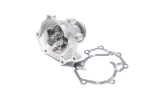 Помпа водяна HYUNDAI H-1 08-25100-4A300 (вир-во ONNURI)