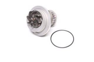 Насос водяний (вир-во ONNURI)