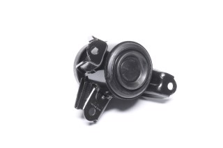 Опора двигуна HYUNDAI ACCENT 11-21810-1R000 (вир-во ONNURI)