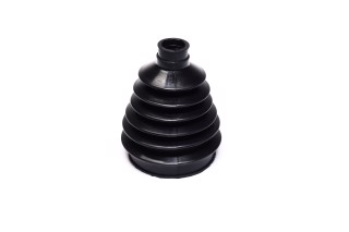 Пильовик ШРКШ (вир-во ONNURI)