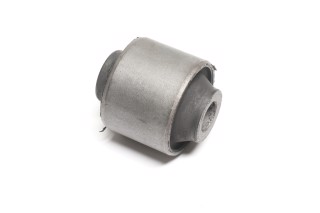 Сайлентблок задней подвески CHEVROLET EPICA 05- 96450022 (пр-во ONNURI)
