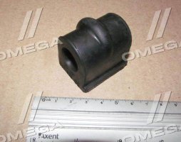 Втулка стабилизатора (пр-во ONNURI)