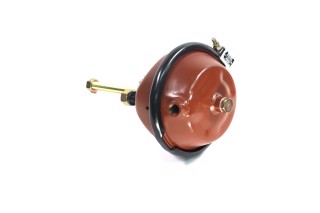 Тормозная камера T24 (пр-во TruckTechnic)