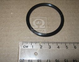 Прокладка корпусу термостата DAEWOO ESPERO (96143112) (PHG Корея ОЕ)