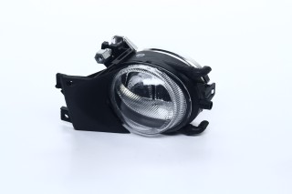 Фара п/тум. лів. BMW 5 E39 (вир-во TYC)