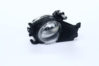 Фара п/тум. пра. BMW 5 E39 (вир-во TYC)