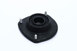 Опора переднего амортизатора (пр-во ONNURI)