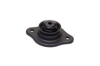 Опора амортизатора (вир-во ONNURI)