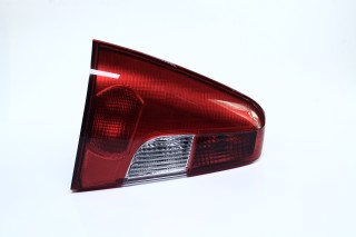 Ліхтар задн. лів. DACIA LOGAN -08 SDN (вир-во TYC)