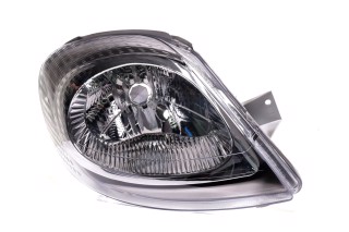 Фара правая OP VIVARO 02-07 (TYC)