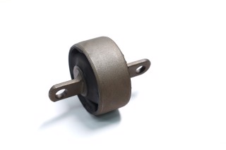 Сайлентблок рычага задн. прав. 55290-C1200 (пр-во ONNURI)