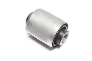 Сайлентблок задньої підвіски Hyundai Ix35/tucson/Kia Sportage 10- (вир-во ONNURI)