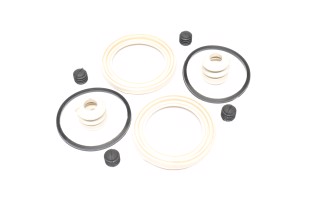 Р/к супорта (4найм.)