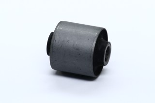 Сайлентблок заднього поперечного важеля (вир-во ONNURI)