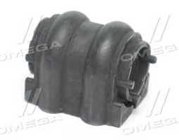 Втулка стабилизатора (пр-во ONNURI)