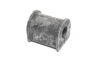 Втулка стабілізатора задн. (вир-во ONNURI)