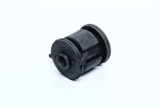 Сайлентблок заднего рычага (пр-во ONNURI)