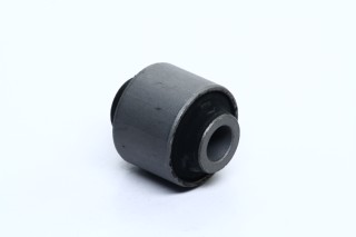 Сайлентблок важеля задн. 55118-2S000 (вир-во ONNURI)