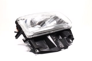 Фара пра. VW T4 CARAVELLE -03 (TYC)