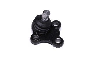 Опора кульова Hyundai Tucson TL прав. (вир-во ONNURI)