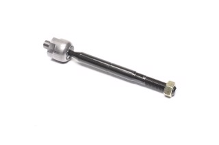 Тяга рульова Hyundai SONATA LF 14- (вир-во ONNURI)