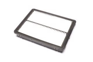 Фільтр повітряний Hyundai SONATA LF 14- (вир-во ONNURI)