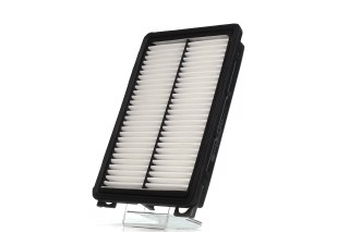 Фильтр воздушный (пр-во ONNURI)