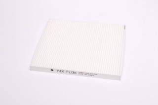 Фільтр салону (вир-во ONNURI)