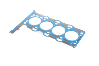 Прокладка головки блоку HYUNDAI SANTA FE 09-12 22311-2F650 (вир-во ONNURI)