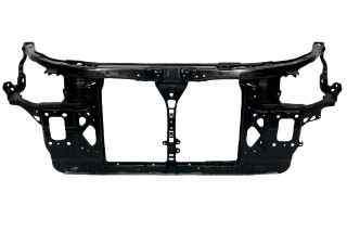 Панель передняя HYUN i30 (пр-во TEMPEST)