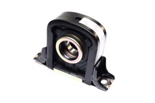 Підшипник підвісний 497105H000 (вир-во ONNURI)