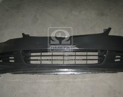 Бампер пер. HON CIVIC 06-09 SDN (вир-во TEMPEST)