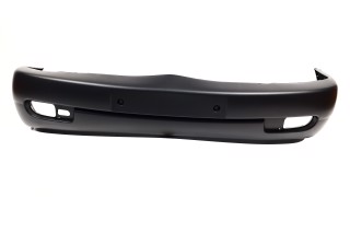 Бампер передний VW T4 91-03 (пр-во TEMPEST)