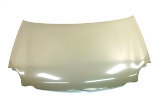 Капот VW POLO 02-05 (пр-во TEMPEST)