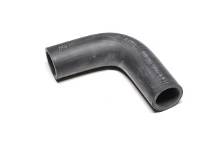 Патрубок (пр-во ONNURI)