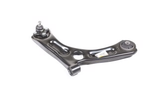 Важіль підвіски Hyundai SONATA LF 14 прав. (вир-во ONNURI)