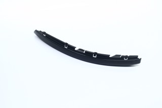 Накладка левая переднего бампера VW JETTA III 06- (пр-во TEMPEST)