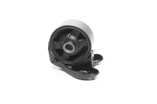 Опора двигателя (пр-во ONNURI)