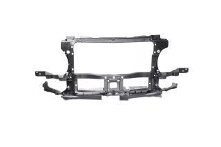 Панель передняя VW PASSAT B6 05- (пр-во TEMPEST)