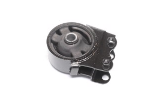 Опора двигателя (пр-во ONNURI)