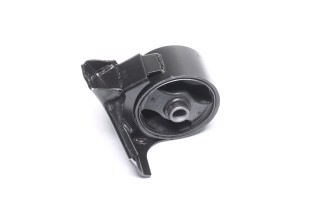 Опора двигуна HYUNDAI SONATA NF 04-09 21910-3K050 (вир-во ONNURI)